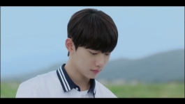 Spring Fever (Hindi) - Season 01 Episode 07